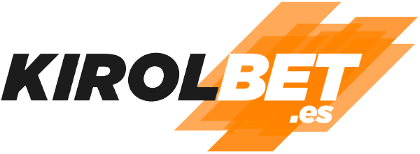 Logo Kirolbet Masdegaminde